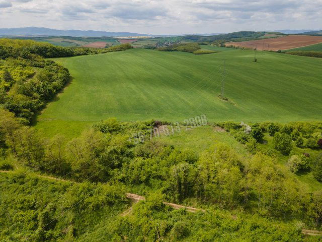 Eladó telek, Debercsényen 2 M Ft / költözzbe.hu