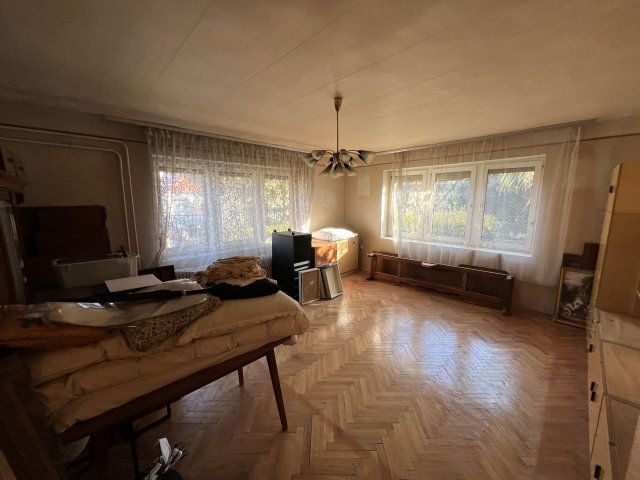 Eladó családi ház, Budapesten, XVII. kerületben 129.9 M Ft