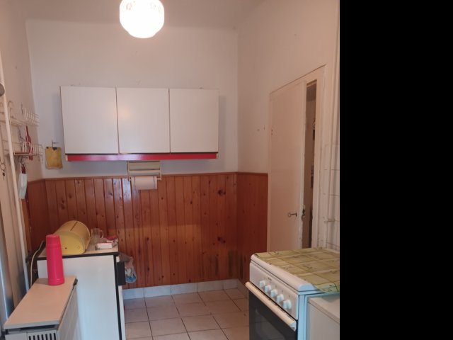 Eladó családi ház, Tolnán 27.7 M Ft, 3 szobás