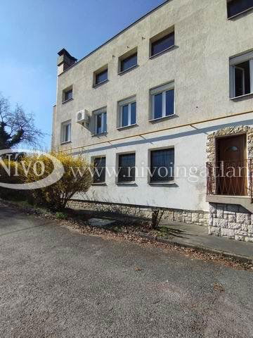 Eladó iroda, Veszprémben 149 M Ft / költözzbe.hu