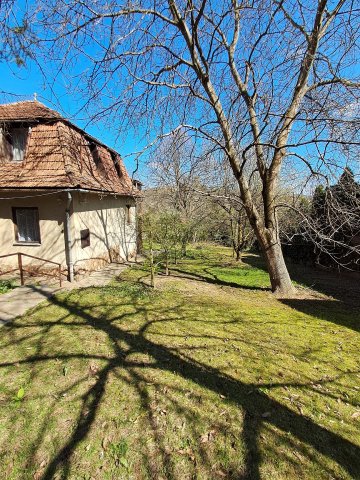 Eladó telek, Budapesten, II. kerületben, Gyulai Pál utcában