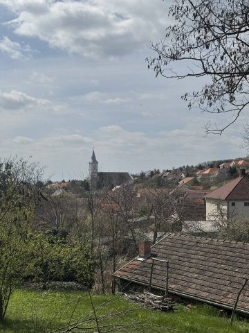 Eladó családi ház, Mádon 39.99 M Ft / költözzbe.hu