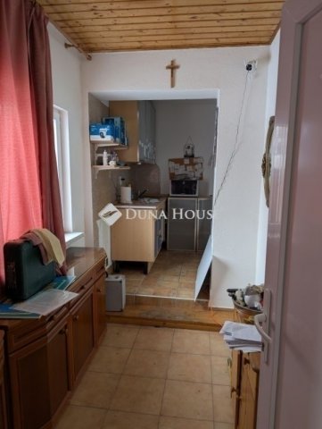 Eladó családi ház, Monorierdőn 27.5 M Ft, 2 szobás