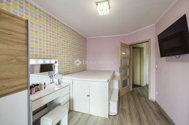 Eladó családi ház, Érden 165 M Ft, 4 szobás