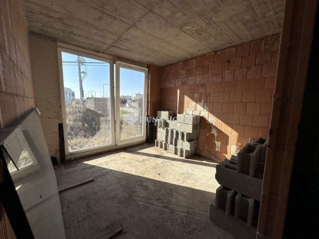 Eladó családi ház, Budapesten, XVIII. kerületben 234.5 M Ft