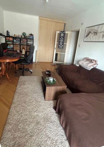 Eladó téglalakás, Budapesten, XVIII. kerületben 54.9 M Ft