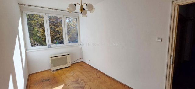 Eladó téglalakás, Szombathelyen, Bem József utcában 34.9 M Ft