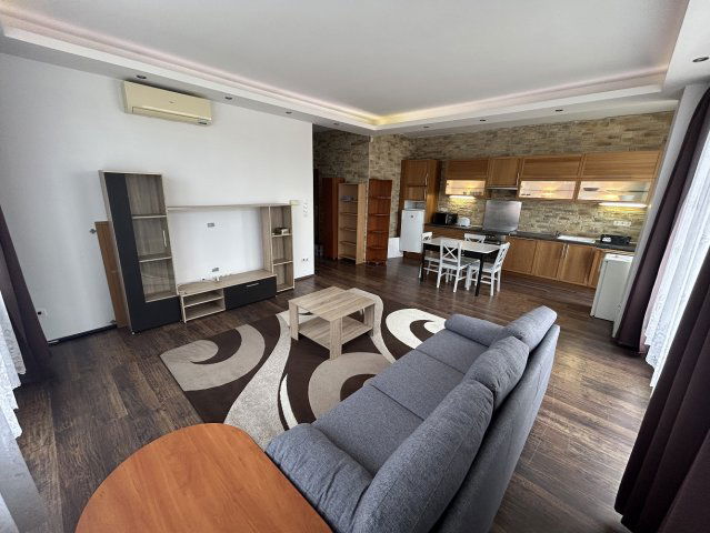 Kiadó téglalakás, albérlet, Debrecenben 300 E Ft / hó, 3 szobás