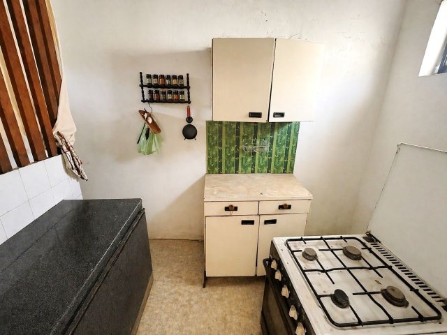 Eladó családi ház, Dömsödön 22.9 M Ft, 3+1 szobás