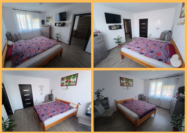 Eladó panellakás, Debrecenben 83 M Ft, 4 szobás