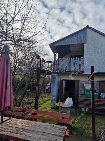 Eladó telek, Dombóváron 5.4 M Ft / költözzbe.hu