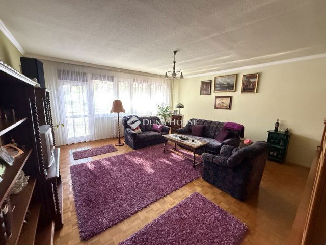 Eladó sorház, Nyíregyházán, Lengyel utcában 81 M Ft