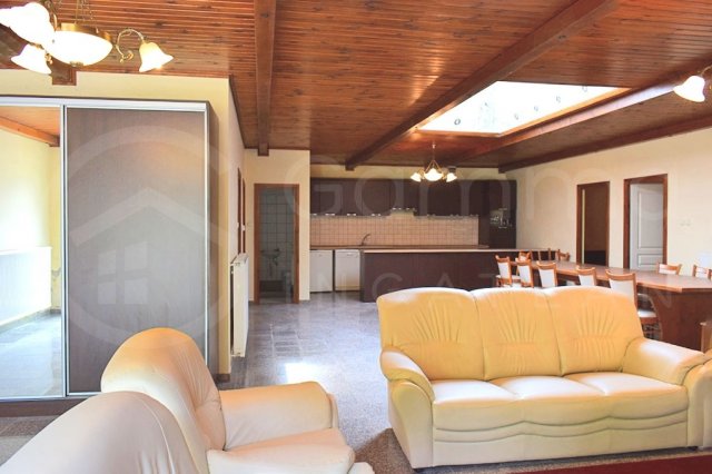 Eladó ipari ingatlan, Bükkaranyosban 139.9 M Ft