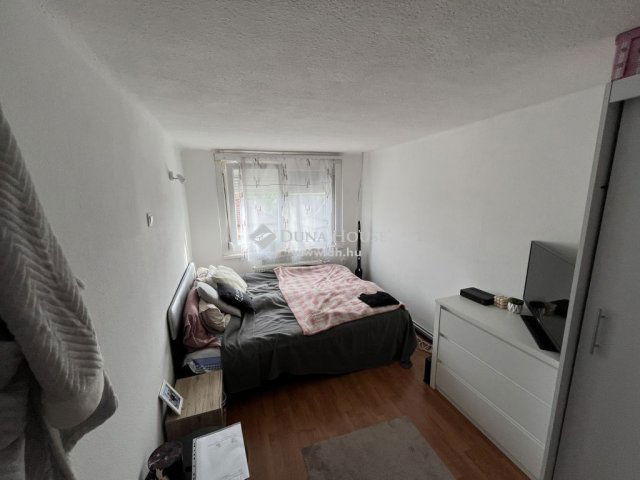 Eladó családi ház, Gyömrőn 79.99 M Ft, 4 szobás