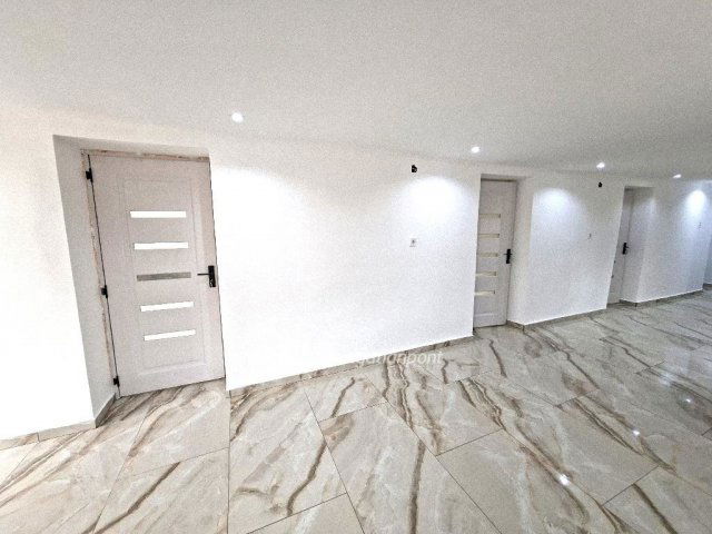 Eladó családi ház, Csongrádon 55 M Ft, 3+1 szobás