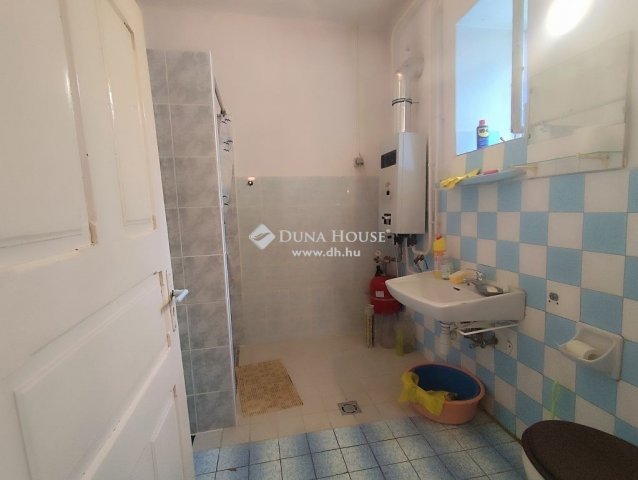 Eladó családi ház, Gyömrőn 39.9 M Ft, 2 szobás