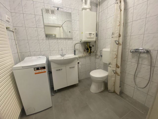 Kiadó téglalakás, albérlet, Kecskeméten 320 E Ft / hó