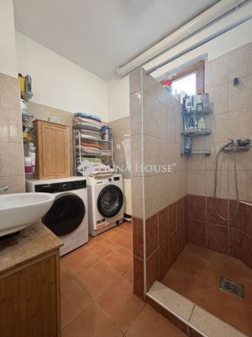 Eladó családi ház, Tápiószecsőn 63.9 M Ft, 3 szobás