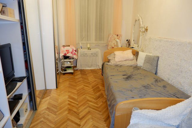 Eladó téglalakás, Budapesten, XII. kerületben 98 M Ft, 2 szobás