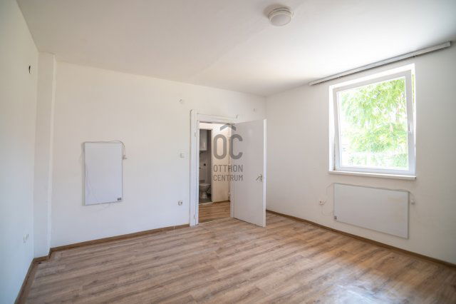 Eladó családi ház, Budapesten, XX. kerületben 179.99 M Ft