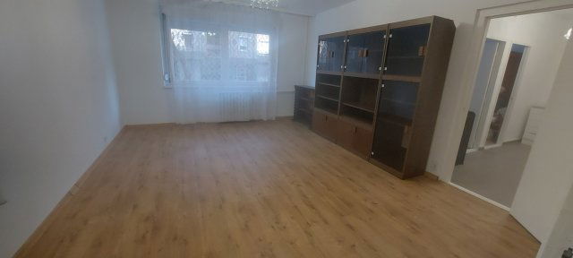 Kiadó panellakás, albérlet, XIII. kerületben, Pannónia utcában