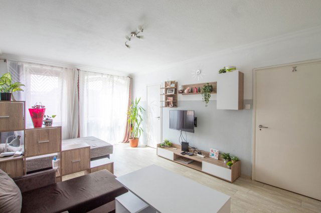 Kiadó téglalakás, albérlet, Budapesten, XVIII. kerületben