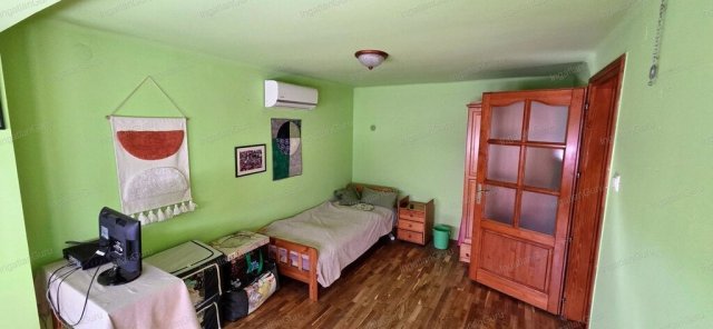 Eladó családi ház, Kecskeméten 79.9 M Ft, 3 szobás