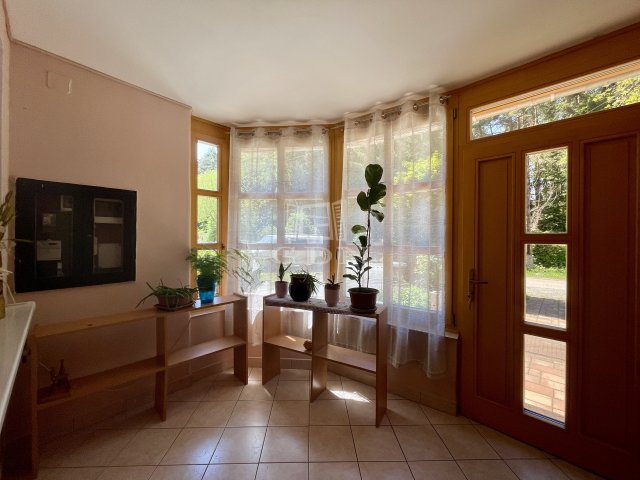 Eladó családi ház, Szombathelyen 88.9 M Ft, 4+1 szobás