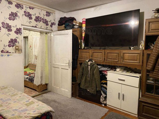 Eladó családi ház, Berhidán 33 M Ft, 3 szobás