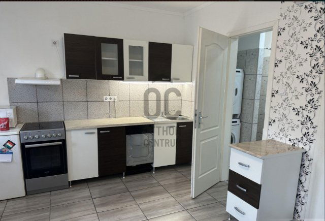 Eladó családi ház, Gyömrőn 189 M Ft, 15 szobás