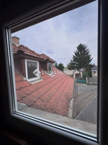 Eladó családi ház, Budapesten, XVII. kerületben 98 M Ft