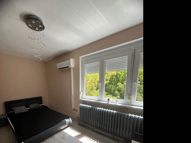 Eladó téglalakás, Tatabányán 37.5 M Ft, 2 szobás