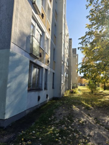 Eladó panellakás, Nagykanizsán, Attila utcában 28.9 M Ft