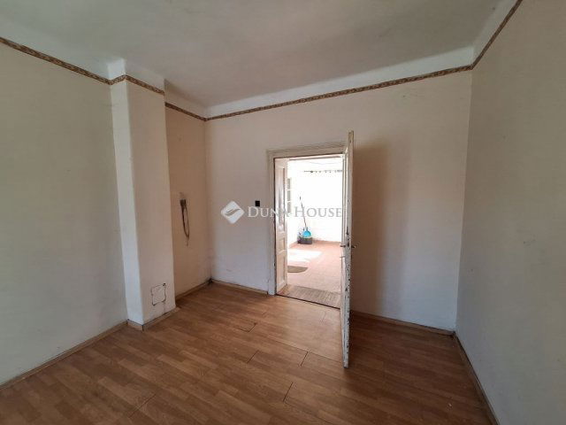 Eladó családi ház, Toronyon 47.4 M Ft, 4 szobás