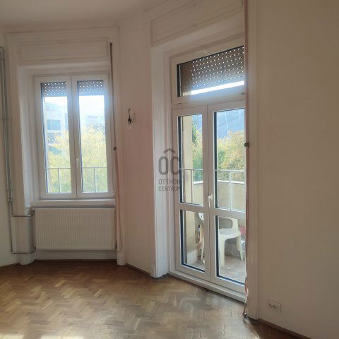 Kiadó téglalakás, albérlet, Budapesten, XI. kerületben
