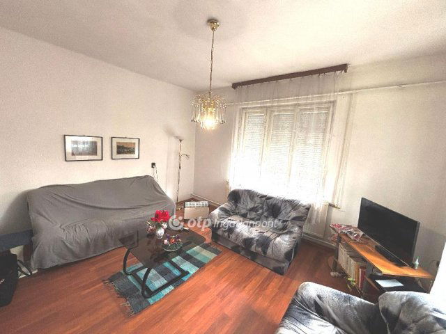 Eladó családi ház, Érden 99 M Ft, 3 szobás