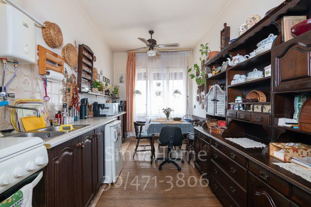 Eladó családi ház, Szombathelyen 98 M Ft, 7 szobás