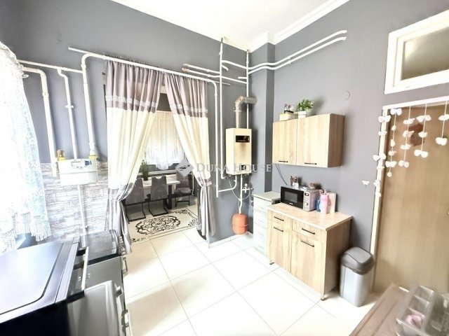 Eladó családi ház, Budapesten, XX. kerületben 99.9 M Ft