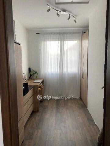 Eladó családi ház, Tordason 165 M Ft, 4 szobás