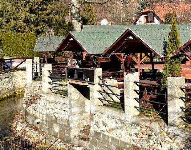Eladó üzlethelyiség, Miskolcon 169 M Ft / költözzbe.hu