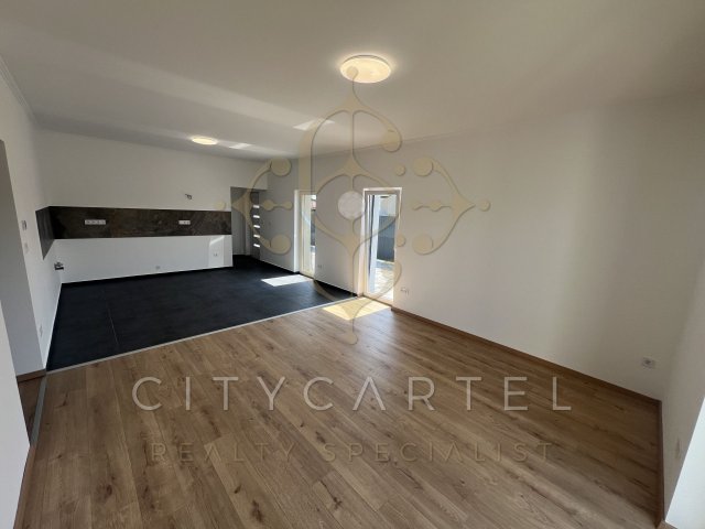 Eladó családi ház, Balatonlelleén 84.9 M Ft, 2+1 szobás