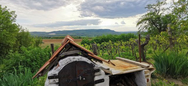 Eladó nyaraló, Várvölgyön 11.99 M Ft, 2+2 szobás