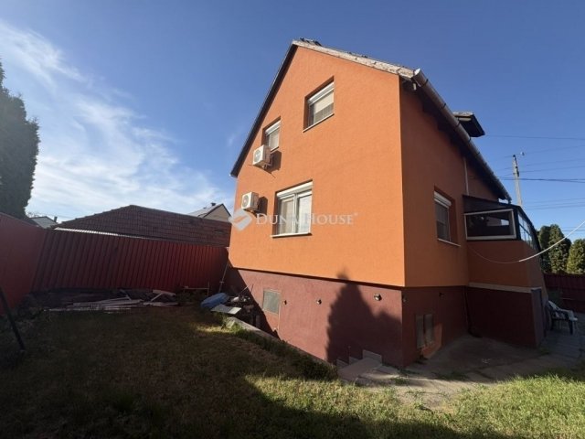 Eladó családi ház, Gyömrőn 97.9 M Ft, 4 szobás