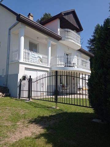 Eladó családi ház, Mátraszentimrén 124.9 M Ft, 5 szobás