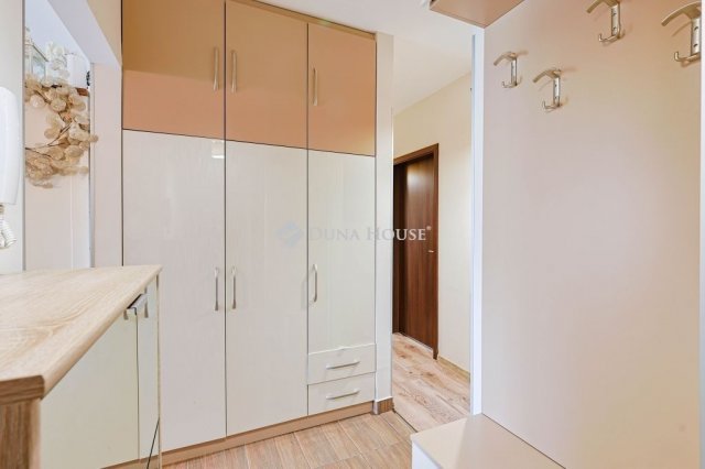 Eladó téglalakás, Budapesten, X. kerületben 159.99 M Ft