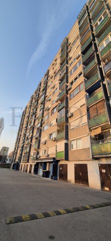 Eladó panellakás, Budapesten, X. kerületben 63.9 M Ft, 2 szobás