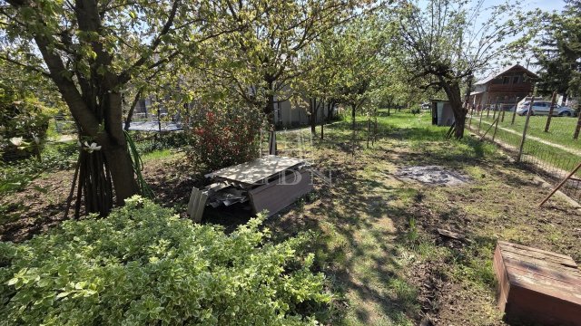 Eladó telek, Biatorbágyon 12.9 M Ft / költözzbe.hu