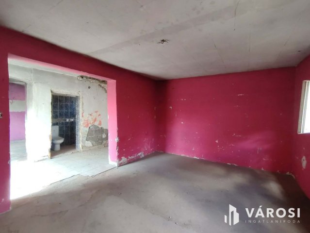 Eladó családi ház, Dömsödön 19.9 M Ft, 4+1 szobás