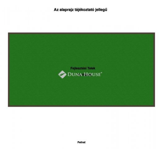 Eladó telek, Balatonőszödön 98 M Ft / költözzbe.hu