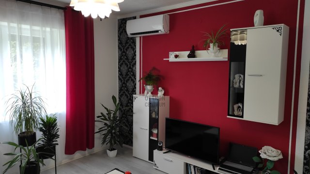 Eladó családi ház, Tarnaszentmárián 24.9 M Ft, 2 szobás